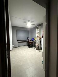 Blk 10B TOA PAYOH COURT (Toa Payoh), HDB 4 Rooms #610142511